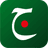 Jusur Logo