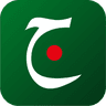 Jusur Logo