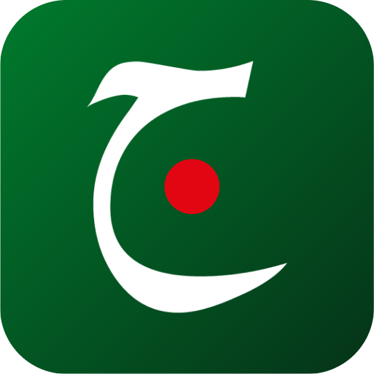 Jusur Logo